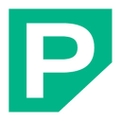 Parkway-Logo