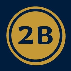 Place 2B Properties-Logo