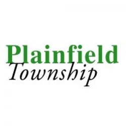 Plainfield Township Assessor-Logo