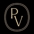 Platform Five-Logo