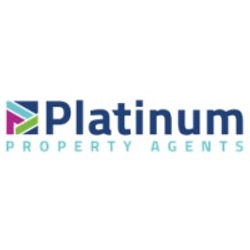 Platinum Property Agents-Logo