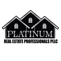 Platinum Real Estate Professionals PLLC-Logo