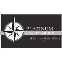 Platinum Realty Group - Phoenix-Logo