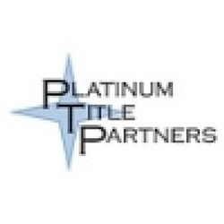 Platinum Title Partners-Logo