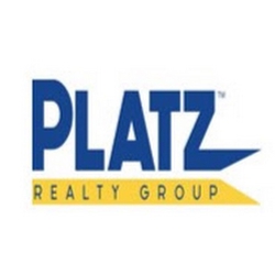 Platz Realty Group-Logo