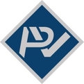 Pleasant Valley Corporation-Logo