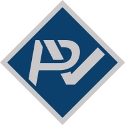 Pleasant Valley Corporation-Logo