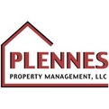 Plennes Property Management, LLC-Logo