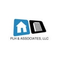 PLH-Associates, LLC-Logo