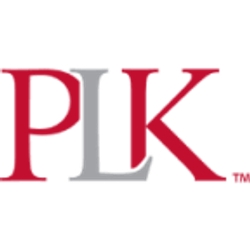 PLK Communities-Logo