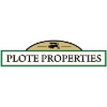 Plote Property Management, LLC-Logo
