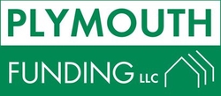 Plymouth Funding LLC-Logo