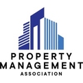 Property Management Association-Logo