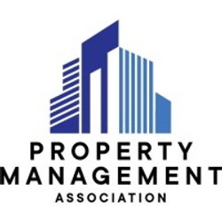 Property Management Association-Logo