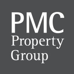 PMC Property Group Inc.-Logo