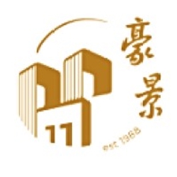 Prime Metropolis Properties-Logo