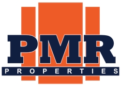 PMR Properties-Logo