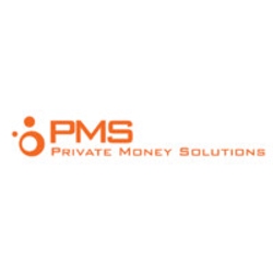 Private Money Solutions-Logo