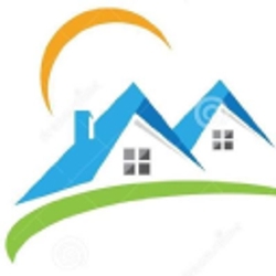 Property Management Specialists, LLC-Logo