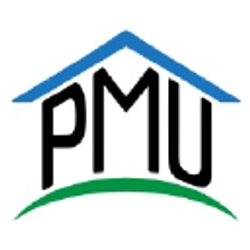 Property Management Unlimited-Logo