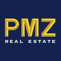 PMZ Real Estate - Lodi (North)-Logo