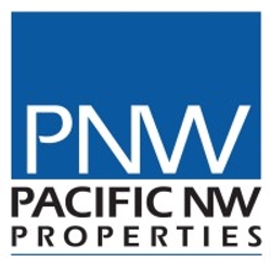 Pacific NW Properties-Logo