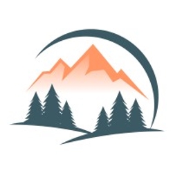 Pacific Northwest Realty Group-Logo