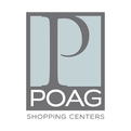 Poag Development Group-Logo