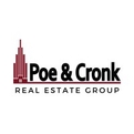 Poe & Cronk Real Estate Group-Logo