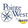 Pointe West Management-Logo