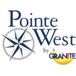 Pointe West Management-Logo