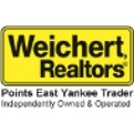 Weichert Realtors Points East Properties-Logo