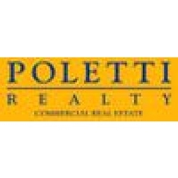 Poletti Realty-Logo