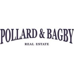 POLLARD & BAGBY, INC.-Logo