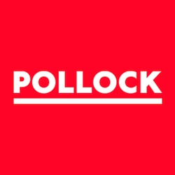 Pollock Commercial, Inc.-Logo