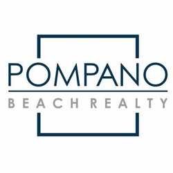 Pompano Beach Realty-Logo