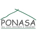 Ponasa Group, LLC-Logo