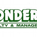 Ponderosa Realty & Management, Inc-Logo