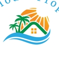 PorterHouse Properties-Logo