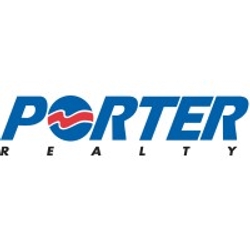 Porter Realty Company Inc. | CORFAC International-Logo