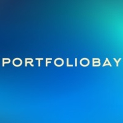 PortfolioBay-Logo