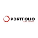 Vyvyan Dang, Portfolio Real Estate-Logo