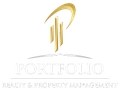 Portfolio Realty And Property Management-Logo