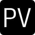 Portfolio Vacations-Logo