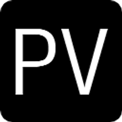 Portfolio Vacations-Logo