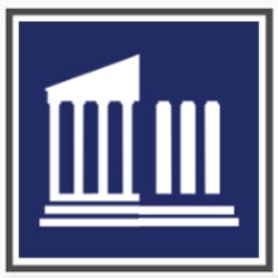 Portico PM-Logo