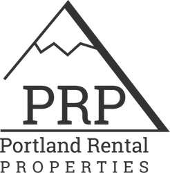 Portland Rental Properties-Logo