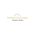 Portland Vacation Rentals-Logo