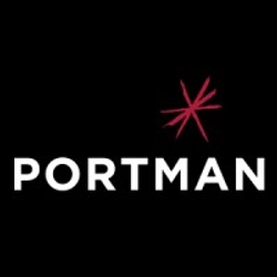 Portman Holdings-Logo