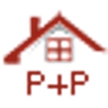 Positive Property-Logo